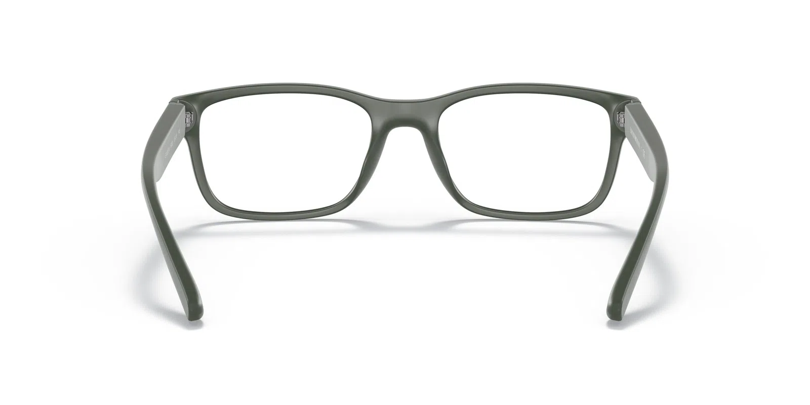 Emporio Armani 3201U Eyeglasses - view 15